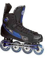 RBK 7K Inline Skates